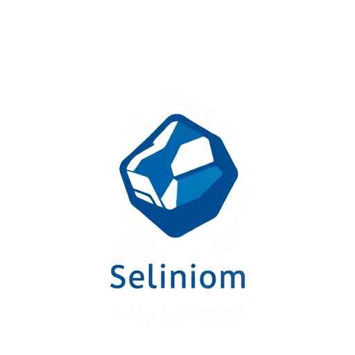 Selen